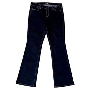 THE Flirt Old Navy Jeans Size 12 Long